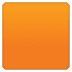 :orange_square: