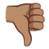 :-1:t4: