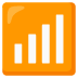 :antenna_bars:
