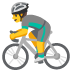 :biking_man: