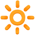 :bright_button: