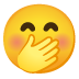 :face_with_hand_over_mouth: :face_with_hand_over_mouth: