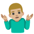 :man_shrugging:t3: