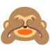 :see_no_evil_monkey: :see_no_evil_monkey: