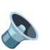 :speaker_low_volume: