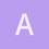 andriy.sonocotta