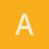 Antimon