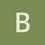 badab00m
