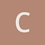 CSNWEB