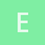 EnRav