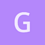 glorious-goose