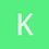 Klitze