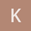 Koelly
