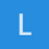 Lahu