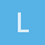 lopin