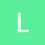 lensis