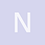 nils