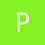 Peter_B