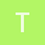 trudix