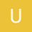 Uenne