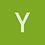 Yfreet