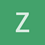 Zib