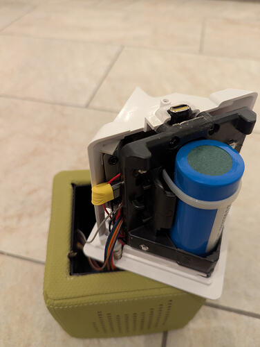 PXL_20260217_192631977