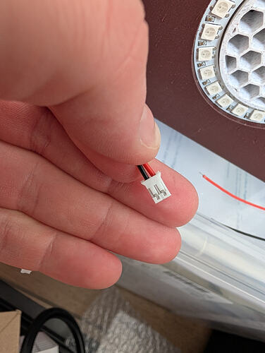 PXL_20260416_093422009