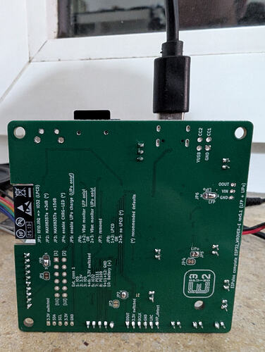 PXL_20251128_163610087