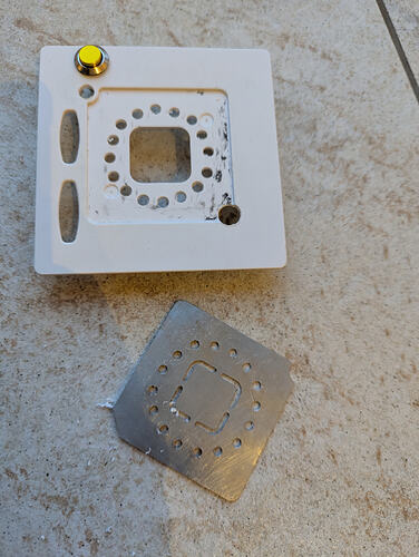 PXL_20260124_160551081