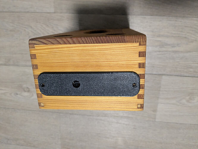 PXL_20260419_143058385