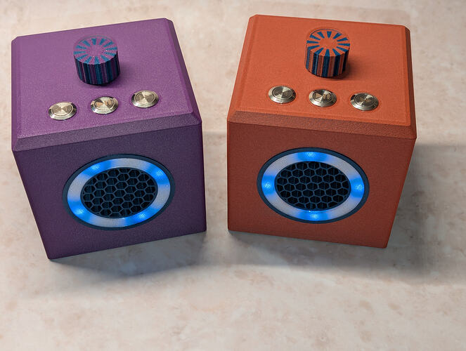 PXL_20260105_201209339 (1)