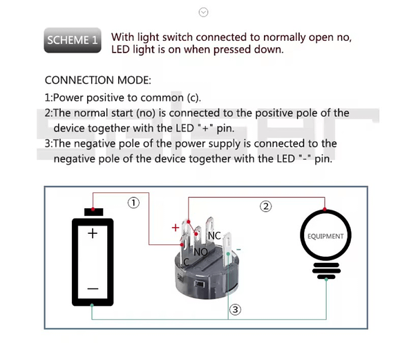 Screenshots_2025-11-28-21-19-09