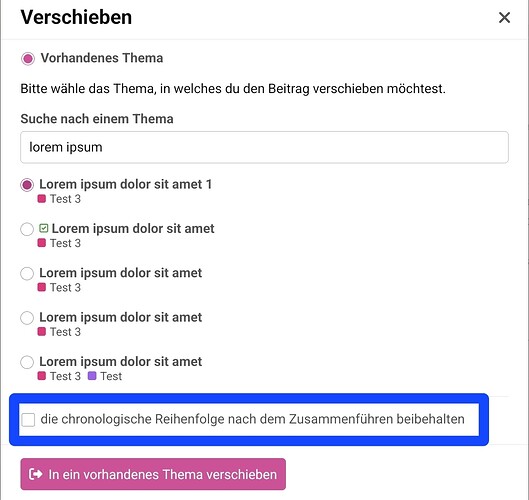 Screenshot_20260915_115847_Firefox