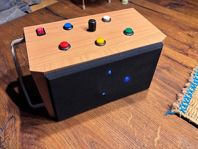 WhatsApp Image 2026-02-19 at 12.23.49