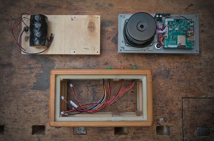 20260313_wedau_ch_DSC01360