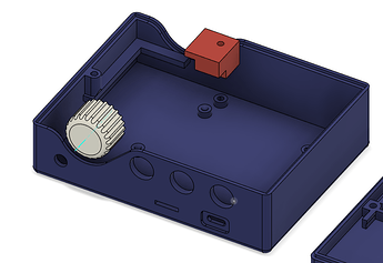 Screenshot 2025-11-25 210629