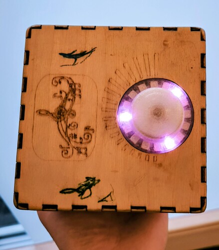 IMG_20251214_083937~2