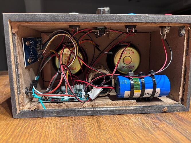 WhatsApp Image 2026-02-19 at 12.23.49 (1)