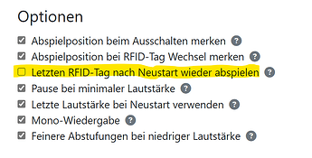 grafik