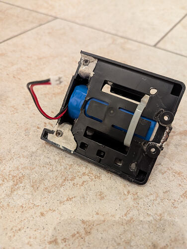 PXL_20260217_190311649