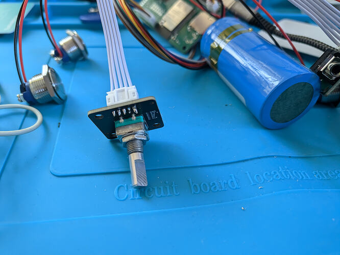 PXL_20260205_104847490