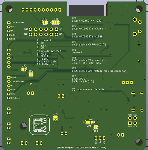 Unterseite rev5.0.1