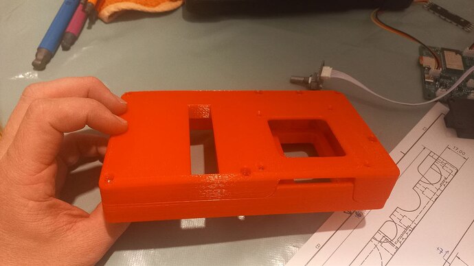 IMG_20251228_170959_403