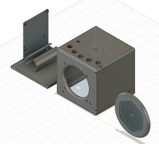 Screenshot 2026-02-28 123837