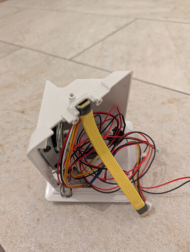 PXL_20260217_191804479