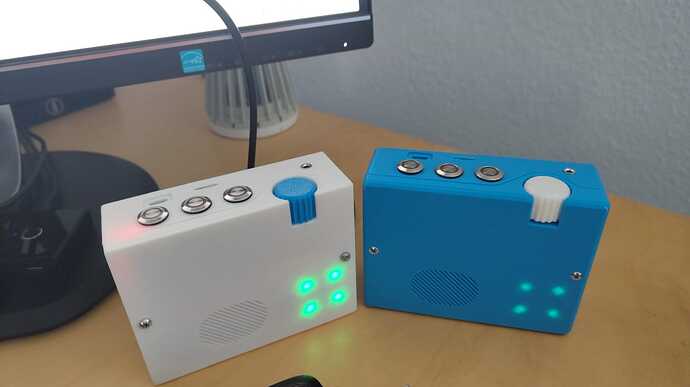 WhatsApp Image 2025-11-21 at 16.51.19