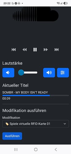 Screenshot_20260728_202202_Firefox