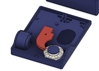 Screenshot 2025-11-25 210524