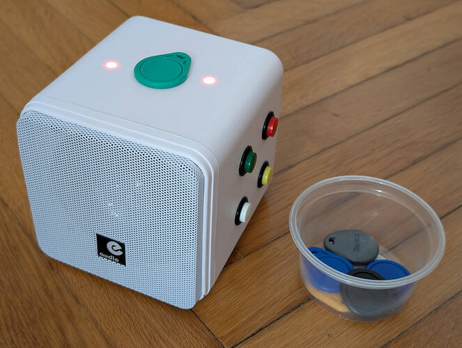 PXL_20260112_131627396